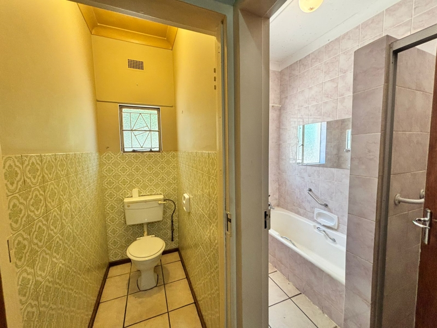 3 Bedroom Property for Sale in Parys Free State